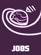 Jobs (available at the event)