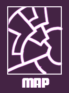 Map (available at the event)