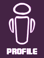 Profile (available at the event)