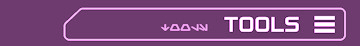 Enter Code