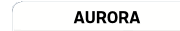 Aurora (current)