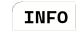 Info (current)