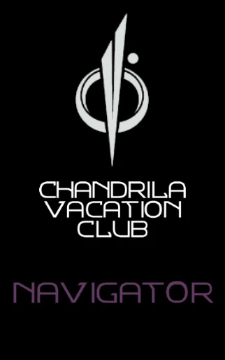 Startup Logo