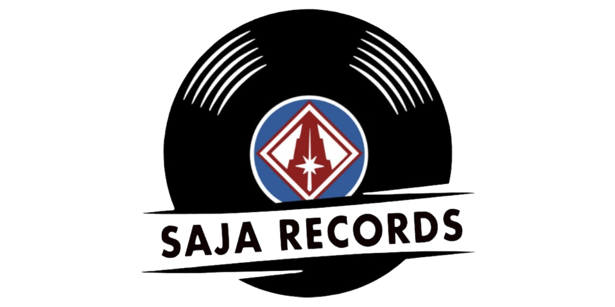 Saja Records