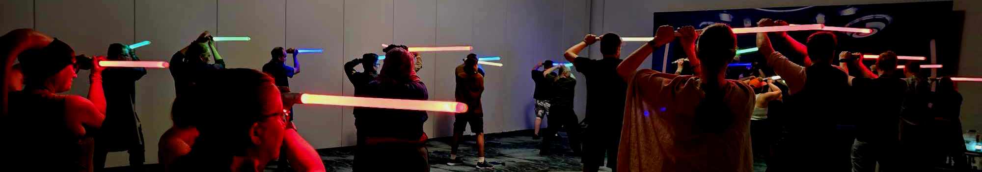 lightsaber-training