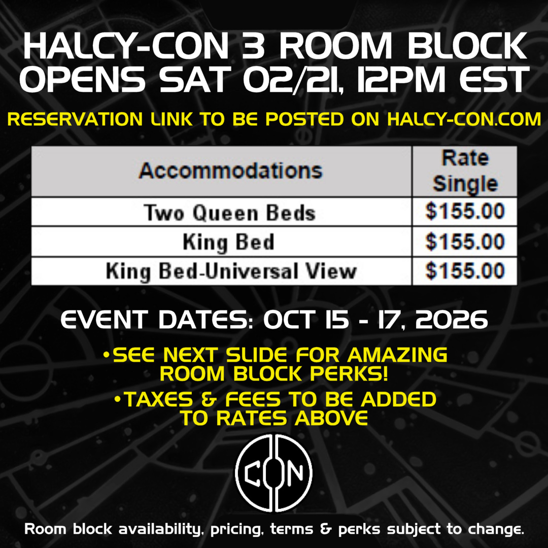 20260219-Rooms_Block_Deets-01