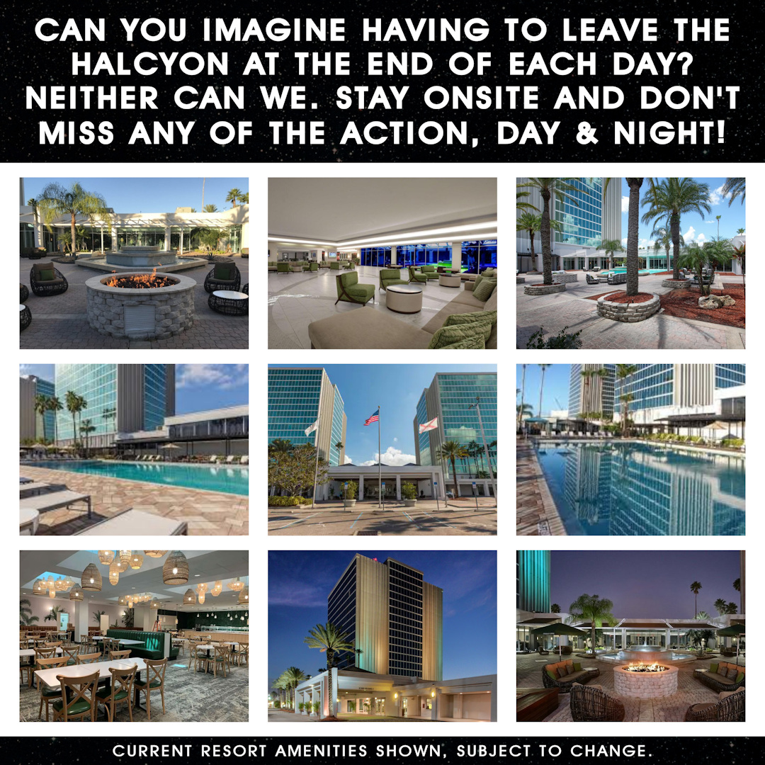 20260219-Rooms_Block_Deets-05